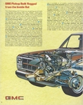 1980 GMC Pickups-08